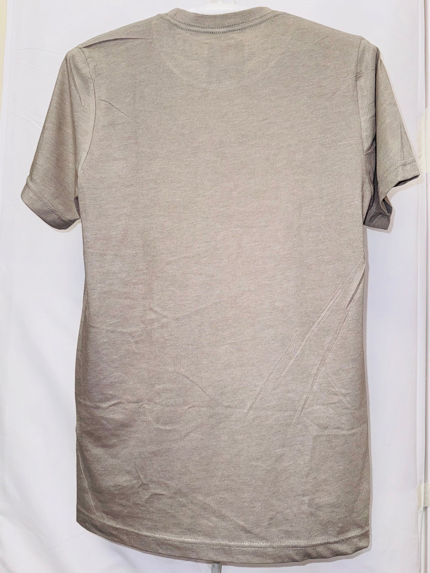 CVC T Shirt