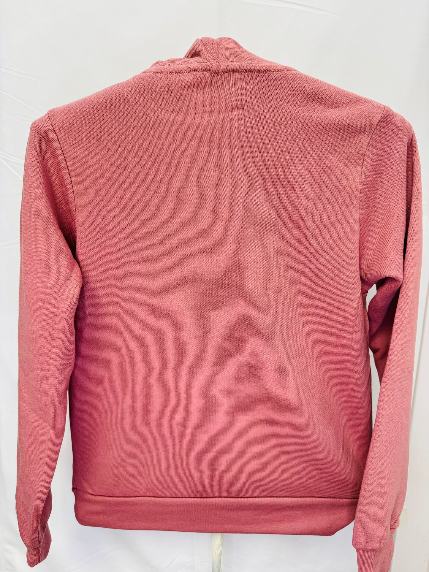 Youth Pullover Hooded Sweatshirt