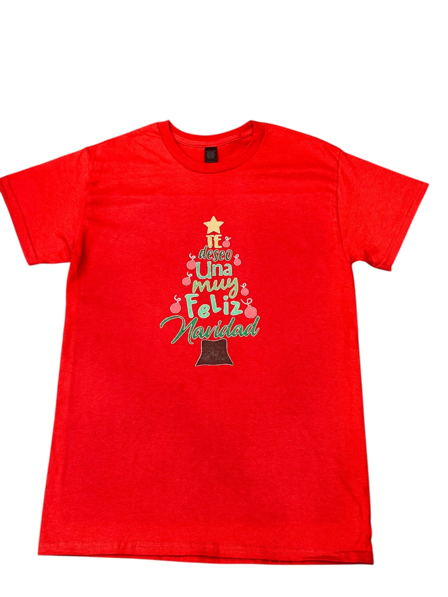 T-Shirt Ultra Cotton