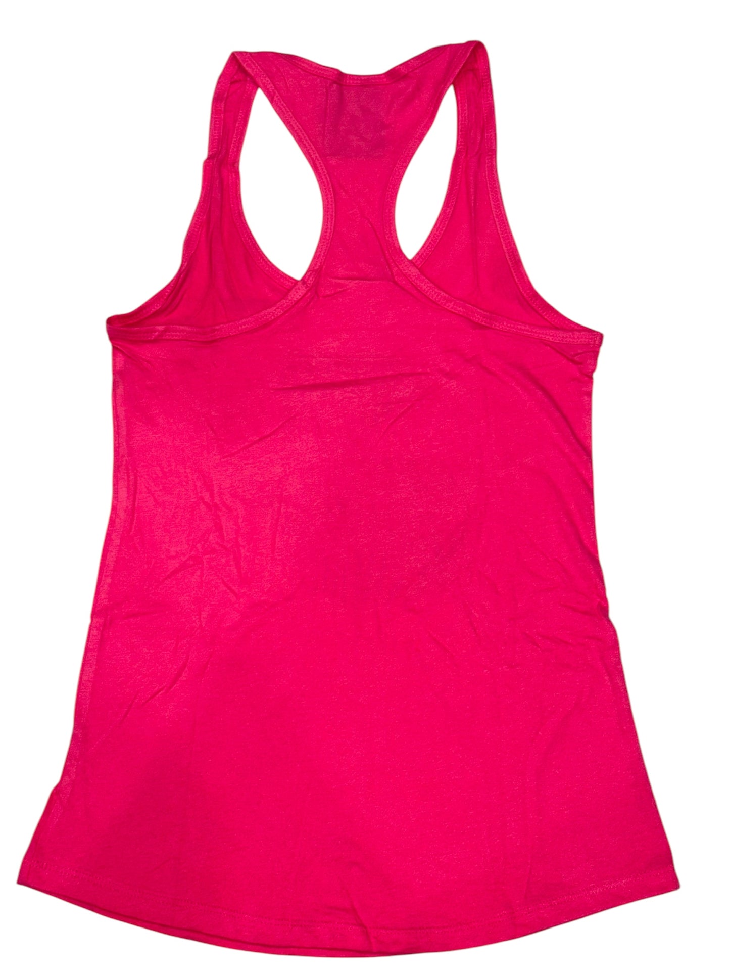 Ideal Racerback Tank