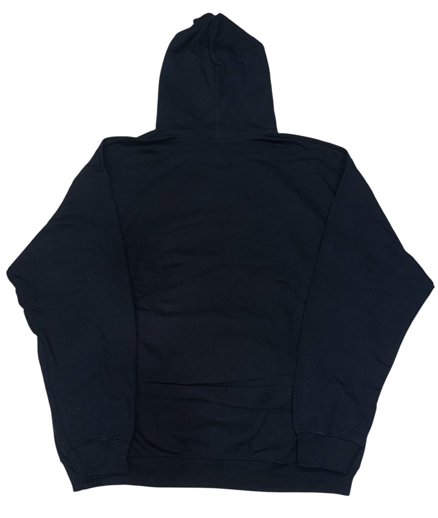 Heavy Blend Hooded Sweatshirt
