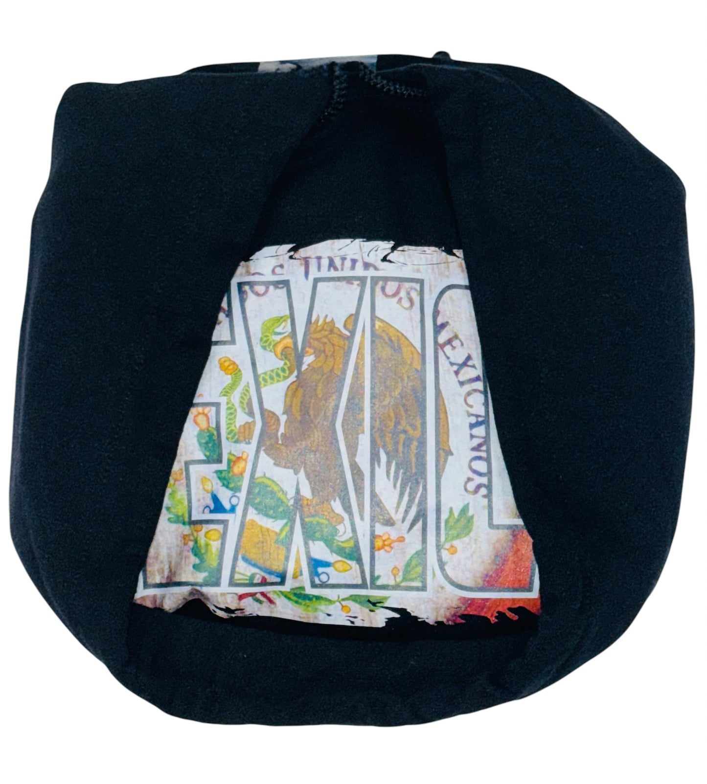 Heavy Blend Hooded Sweatshirt