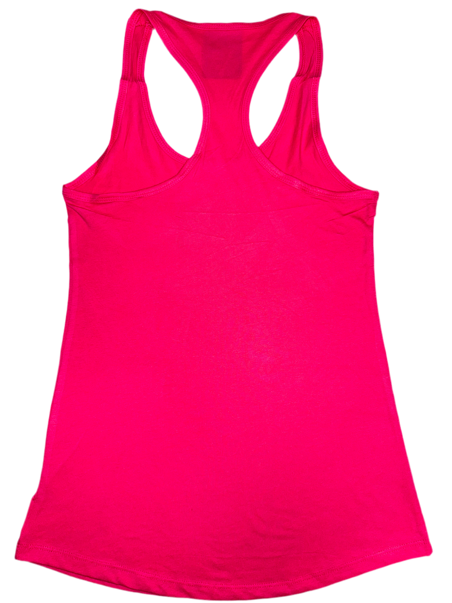 Ideal Racerback Tank
