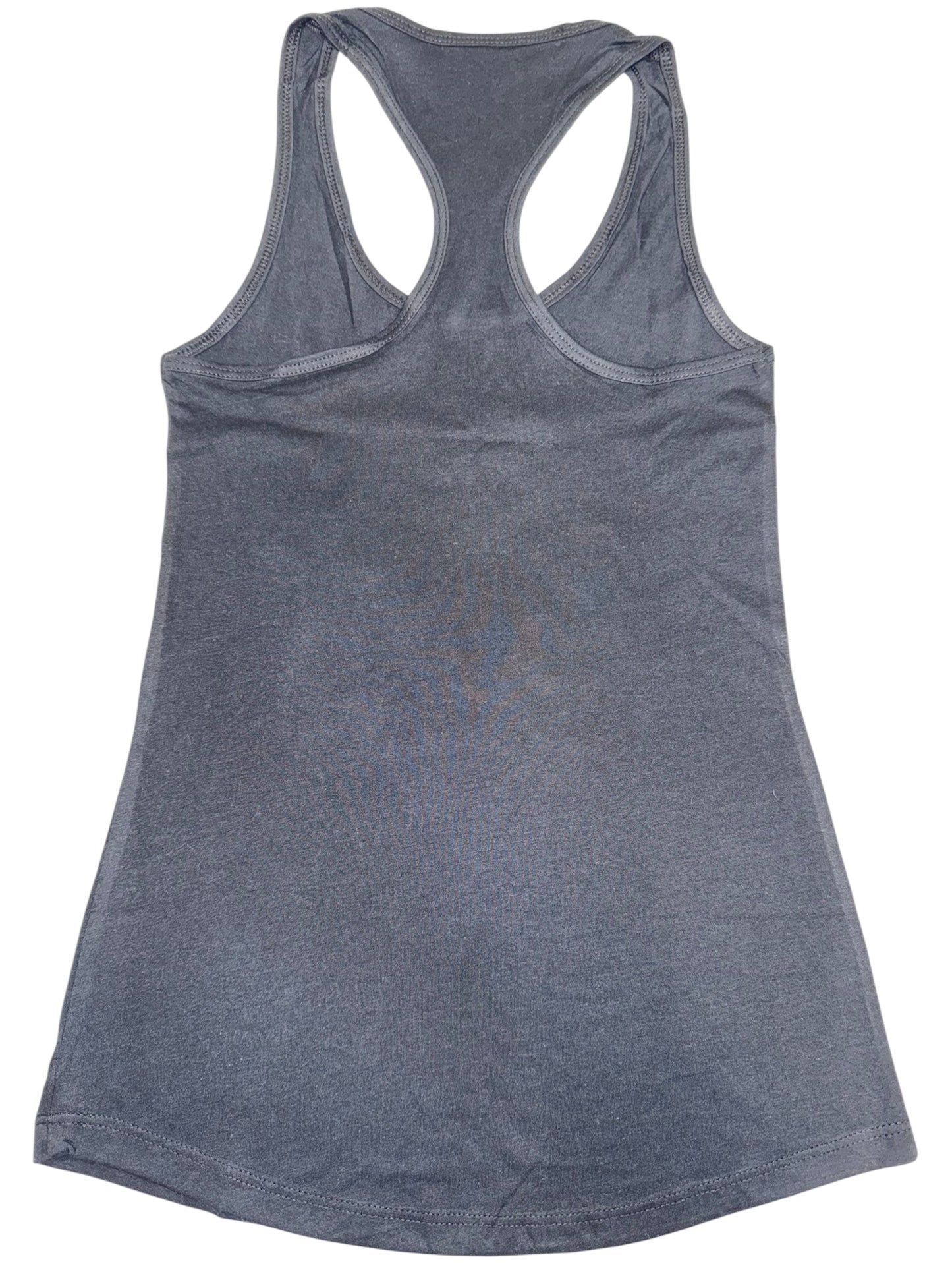 Ideal Racerback Tank