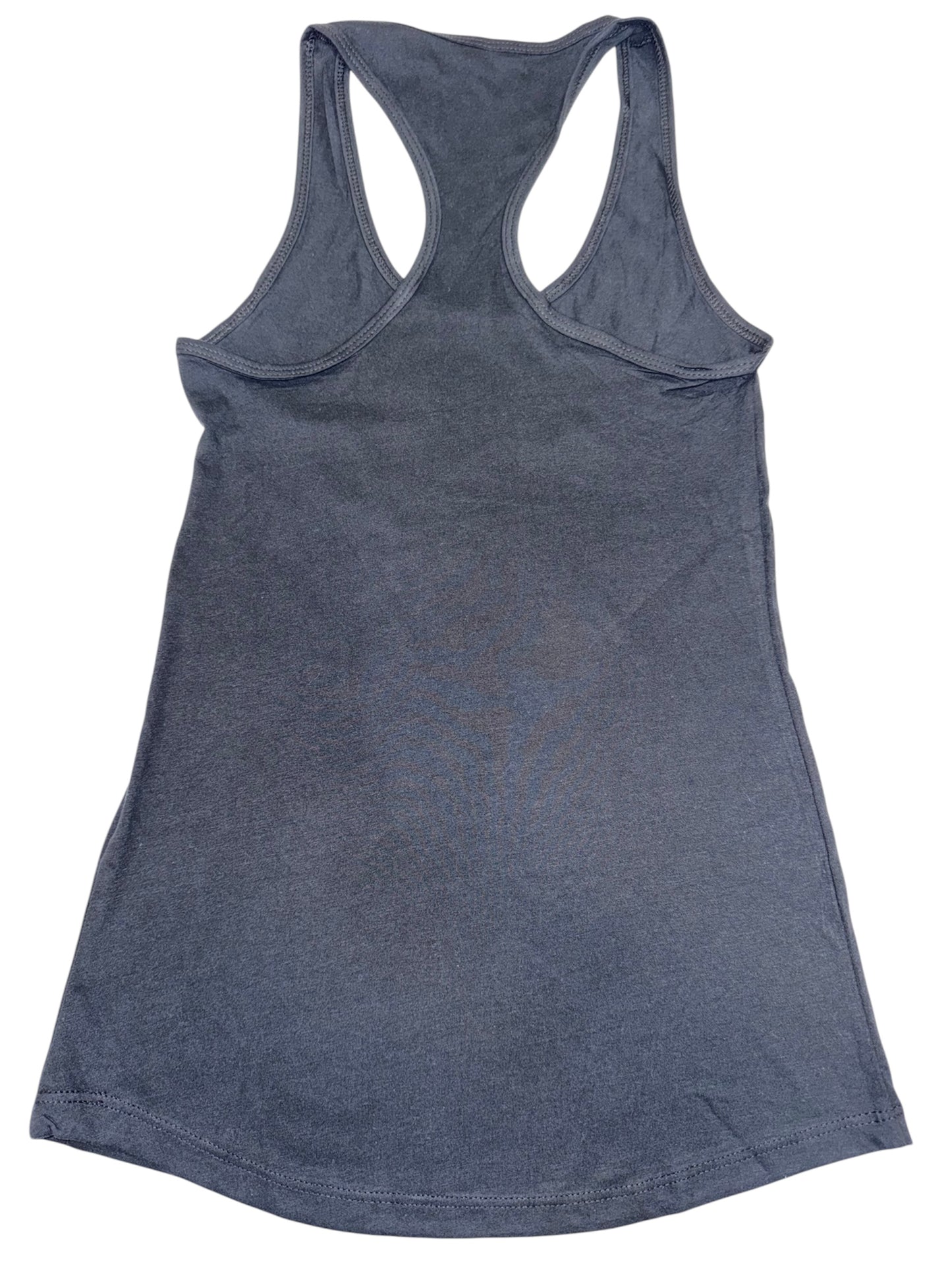 Ideal Racerback Tank