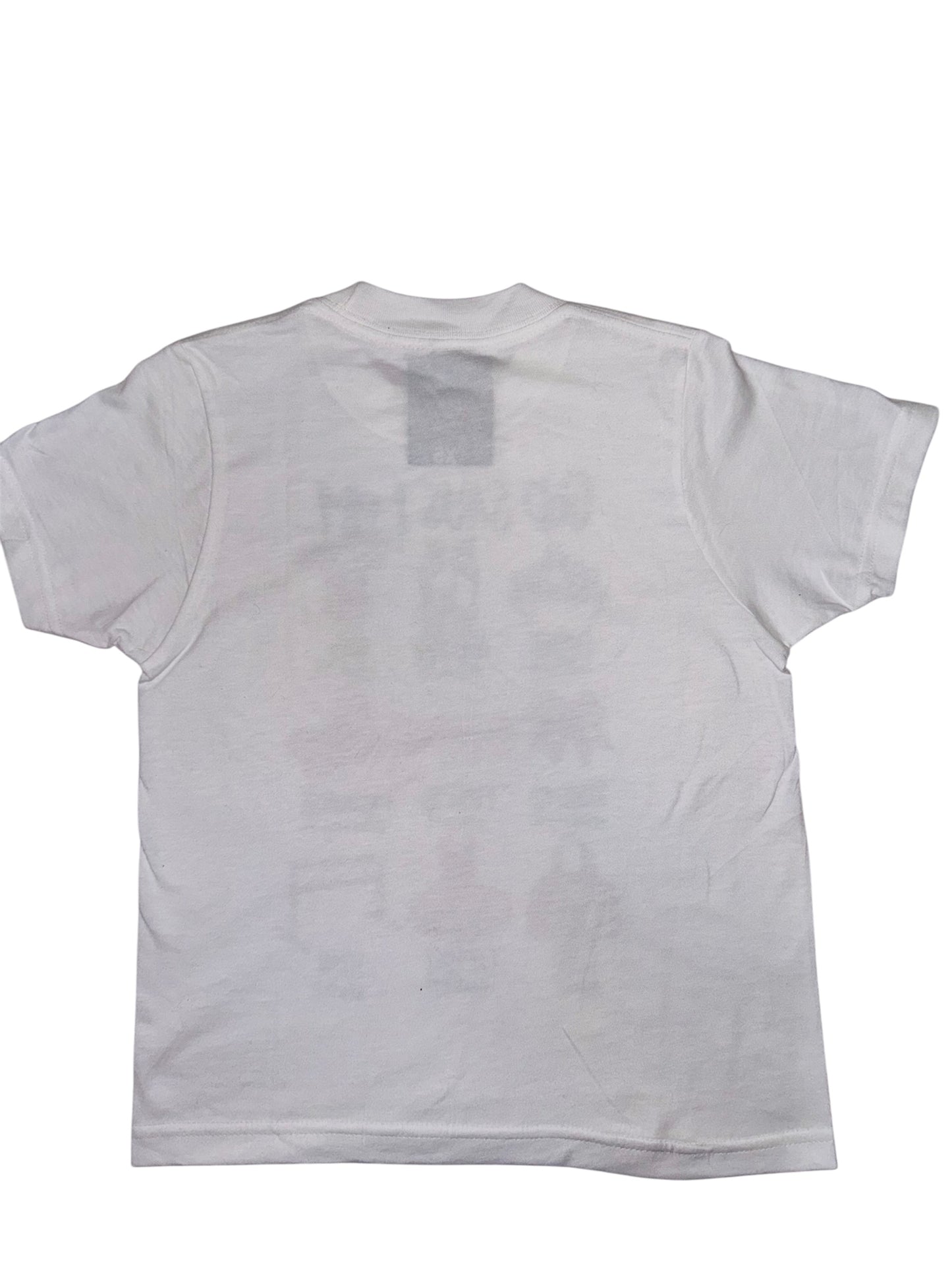 Youth Jersey T-shirt