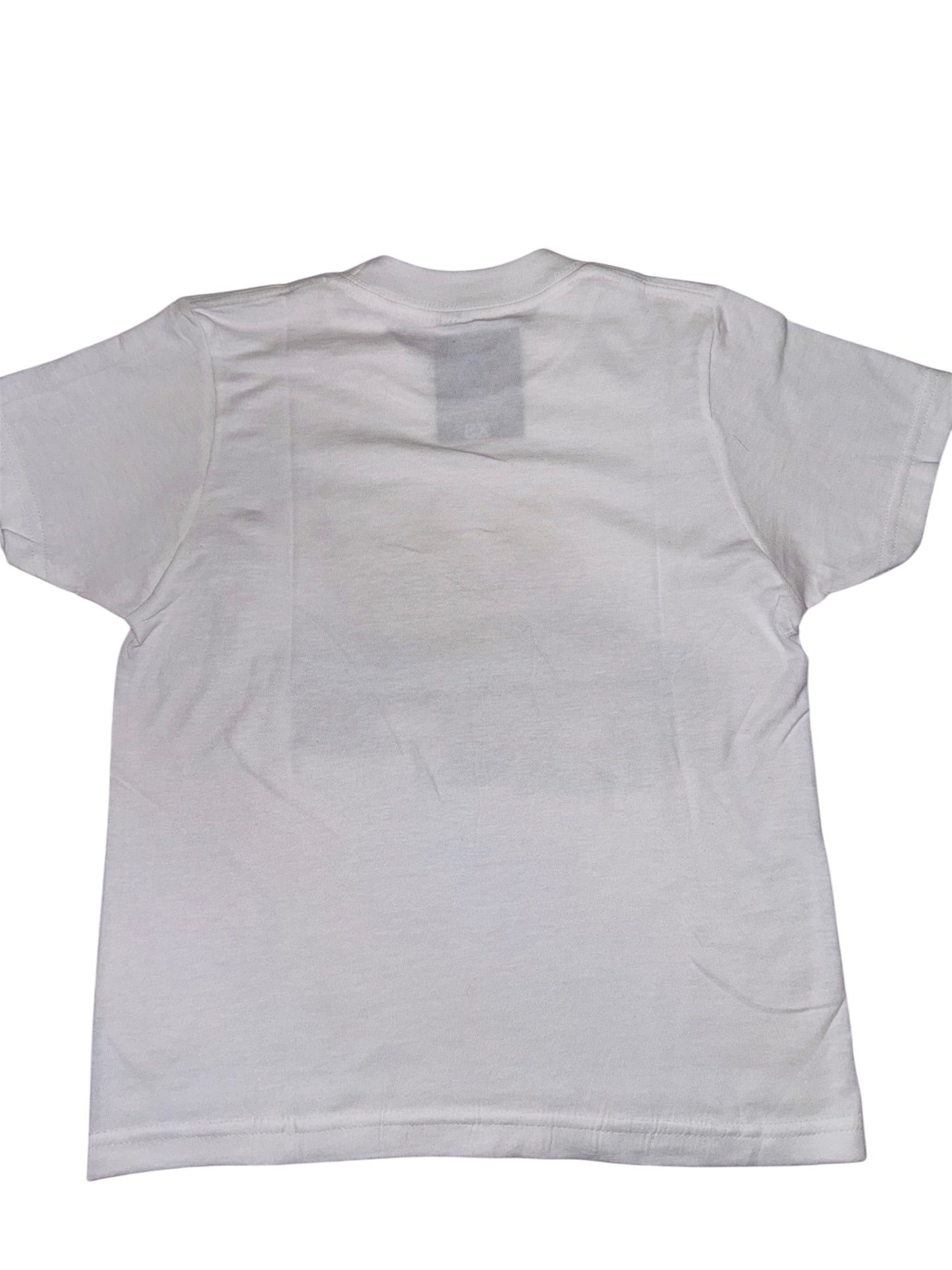 Youth Jersey T-shirt