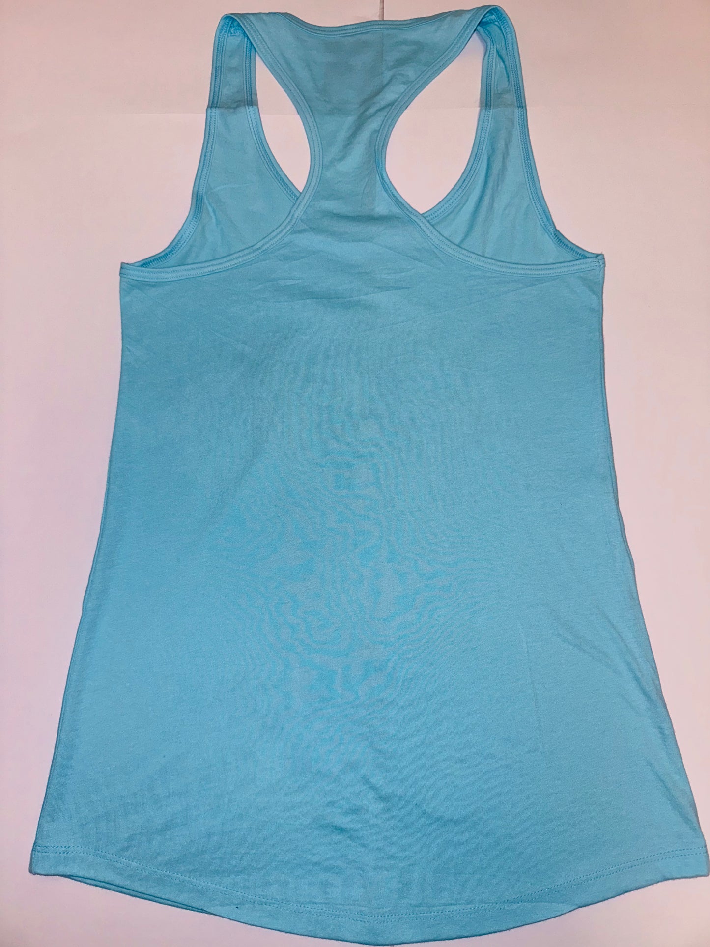 Ideal Racerback Tank