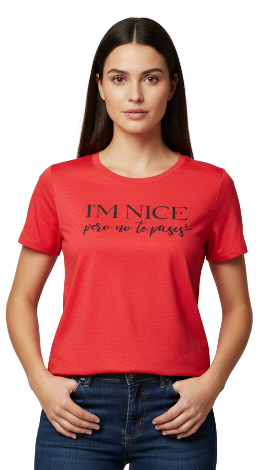 Women Short Sleeve T Shirt