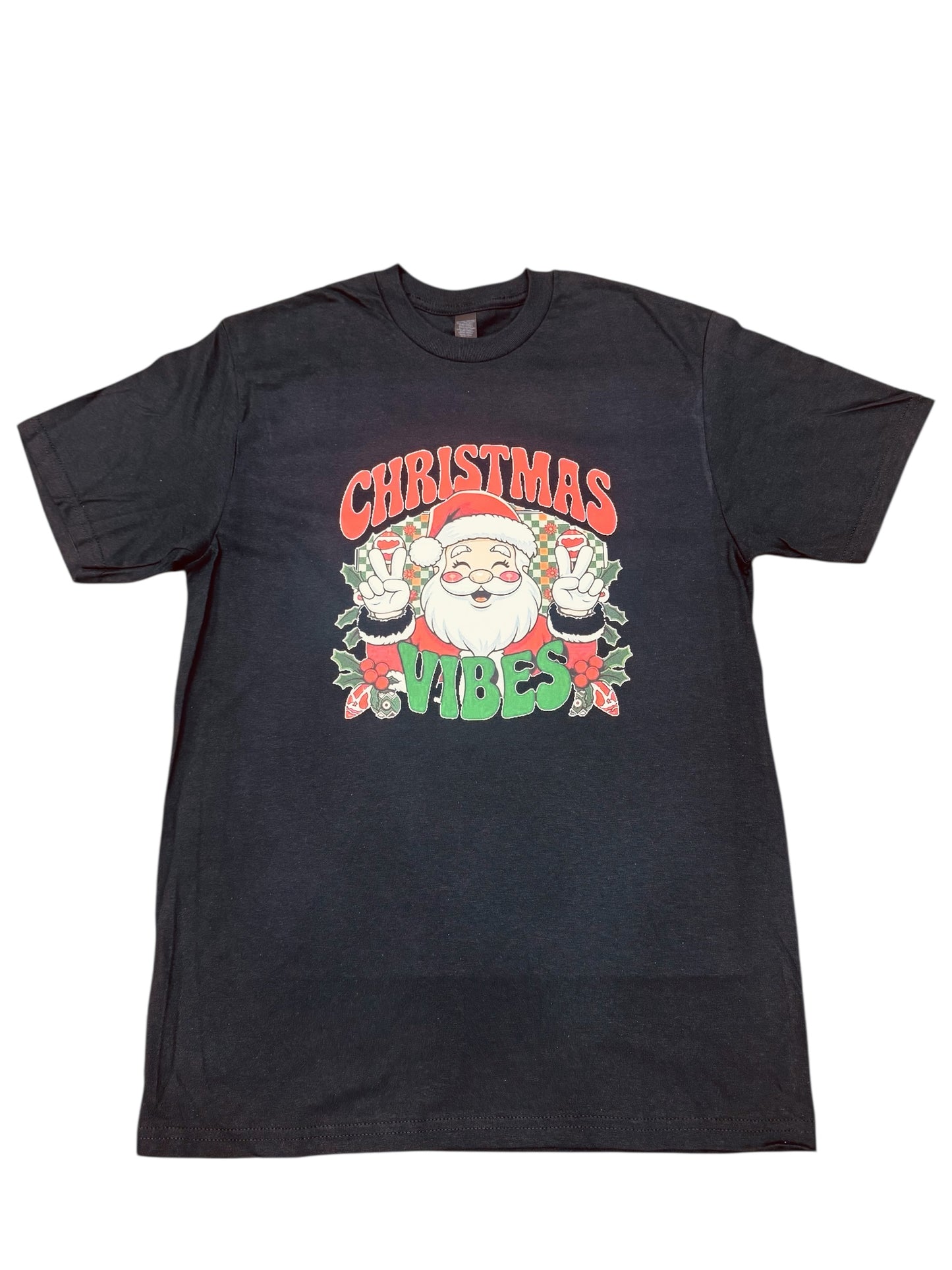 T-Shirt Ultra Cotton