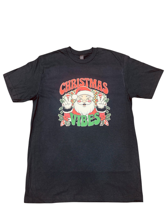 T-Shirt Ultra Cotton