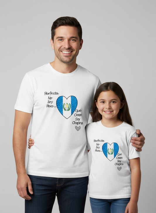 Unisex triblend short sleeve tshirt