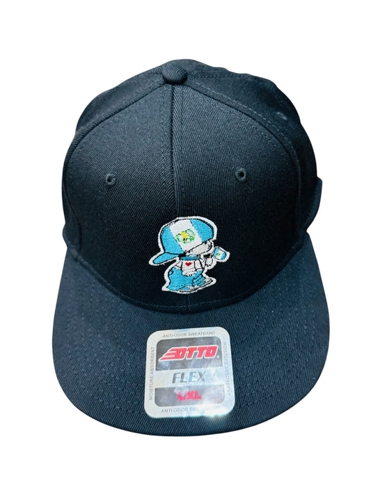 UNISEX HATS