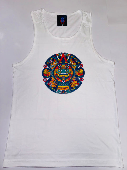 Premium Jersey Tank