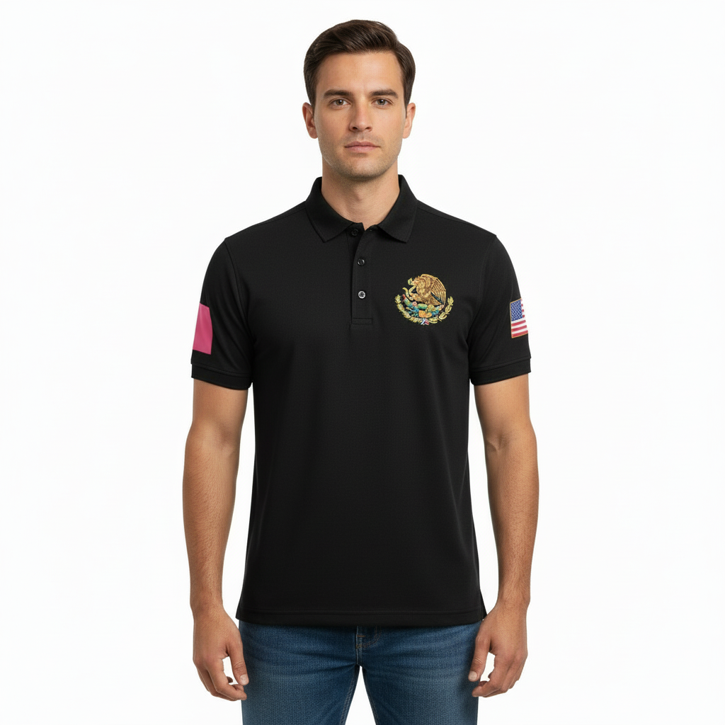 Raglan Sport T-shirt