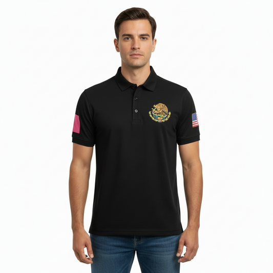 Raglan Sport T-shirt