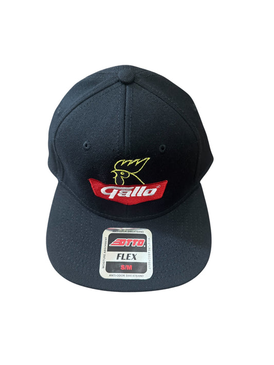 UNISEX HATS