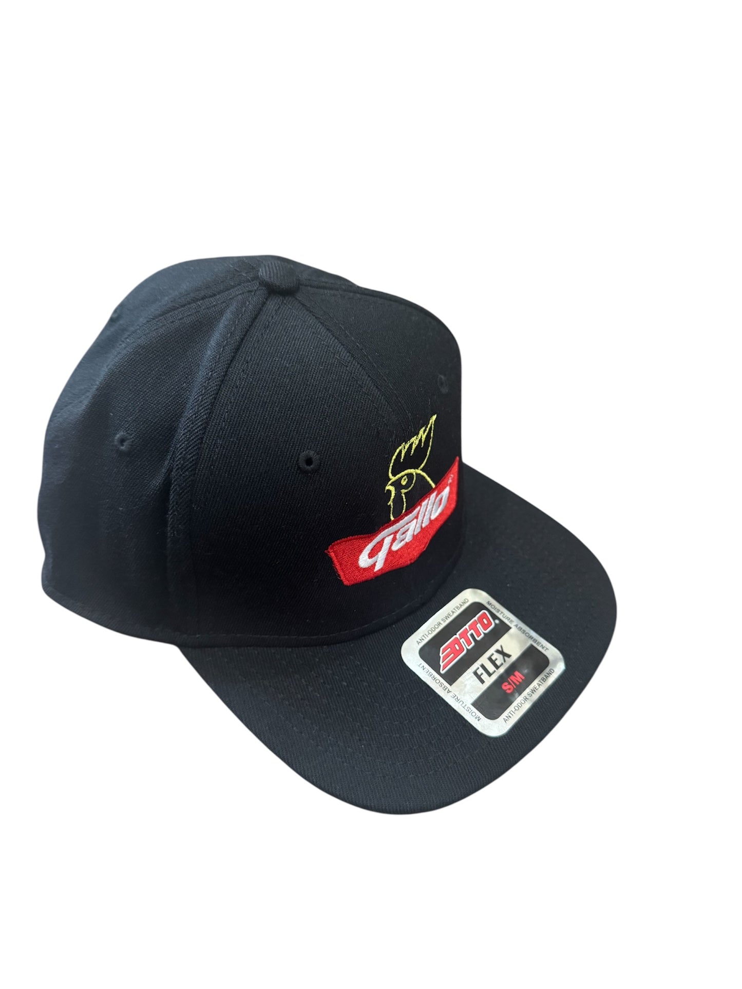 UNISEX HATS