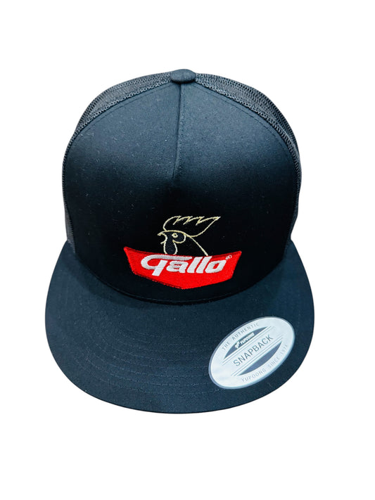 UNISEX HATS